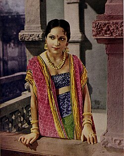 250px-Devika_Rani_in_Vachan_(1938) Devika Rani