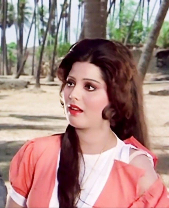 37efa5b660fa88e02ce0f8bc68e05723 Sulakshna Pandit