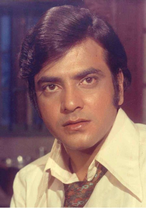 Jeetendra