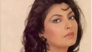 Kimi Katkar